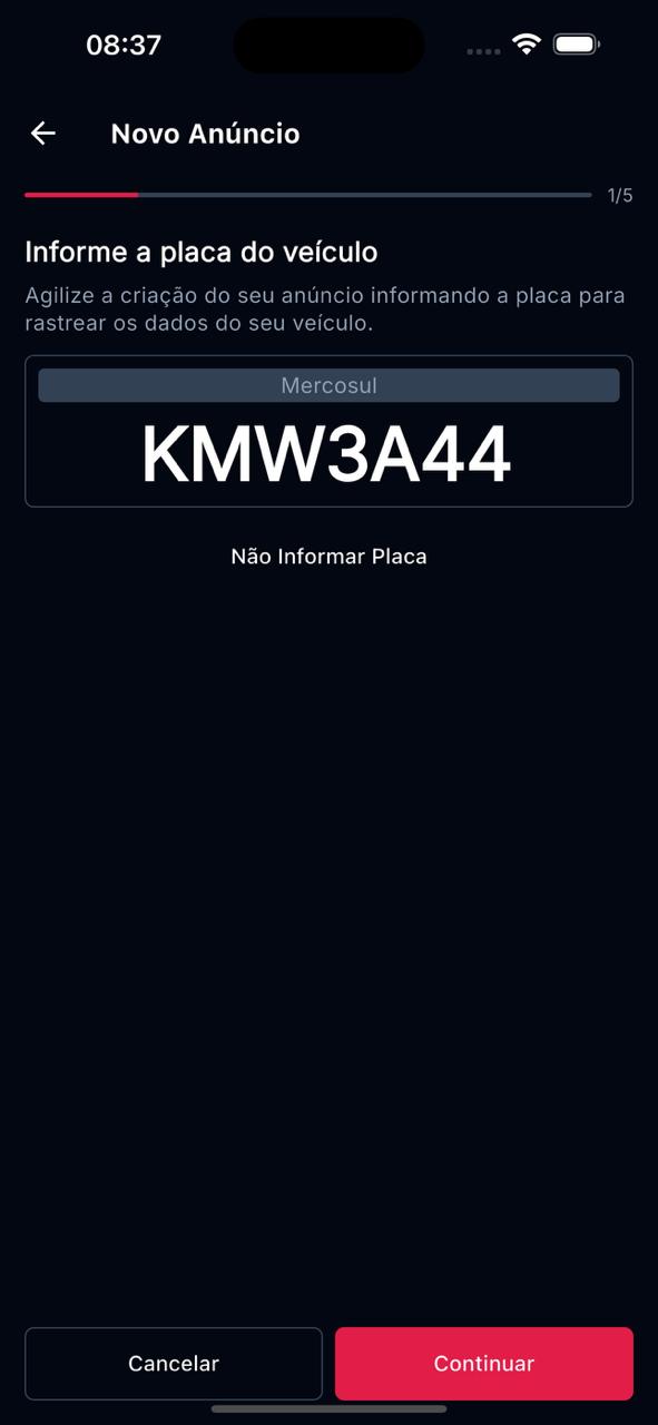 WhatsApp Image 2026-03-10 at 09.37.49 (1)